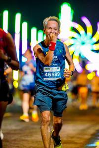 BIB: 46589
                            <button type="button" onclick="openModal(15023787)" class="btn btn-primary btn-sm float-right btn-popup" data-toggle="modal" data-target=".modal-high-quality">
                        <i class="fas fa-shopping-cart"></i> Add to Cart
                    </button>
                                            <button type="button" onclick="isThisMe(15023787, true)" class="btn btn-success btn-sm float-right btn-popup btn-isme hidden" data-toggle="tooltip" data-placement="bottom" title="นี่คือรูปของคุณใช่ไหม คลิกที่นี่เพื่อเอาเข้าอัลบั้ม">
                        <i class="fas fa-plus"></i> Add to album
                    </button>
                    <button type="button" onclick="isThisMe(15023787, false)" class="btn btn-warning btn-sm float-right btn-popup btn-isnotme hidden">
                        <i class="fas fa-ban"></i> Remove from album
                    </button>