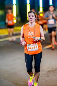 BIB: 22668
                            <button type="button" onclick="openModal(15197538)" class="btn btn-primary btn-sm float-right btn-popup" data-toggle="modal" data-target=".modal-high-quality">
                        <i class="fas fa-shopping-cart"></i> Add to Cart
                    </button>
                                            <button type="button" onclick="isThisMe(15197538, true)" class="btn btn-success btn-sm float-right btn-popup btn-isme hidden" data-toggle="tooltip" data-placement="bottom" title="นี่คือรูปของคุณใช่ไหม คลิกที่นี่เพื่อเอาเข้าอัลบั้ม">
                        <i class="fas fa-plus"></i> Add to album
                    </button>
                    <button type="button" onclick="isThisMe(15197538, false)" class="btn btn-warning btn-sm float-right btn-popup btn-isnotme hidden">
                        <i class="fas fa-ban"></i> Remove from album
                    </button>