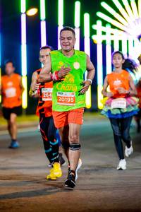 BIB: 264, 20195, 7906
                            <button type="button" onclick="openModal(15222432)" class="btn btn-primary btn-sm float-right btn-popup" data-toggle="modal" data-target=".modal-high-quality">
                        <i class="fas fa-shopping-cart"></i> Add to Cart
                    </button>
                                            <button type="button" onclick="isThisMe(15222432, true)" class="btn btn-success btn-sm float-right btn-popup btn-isme hidden" data-toggle="tooltip" data-placement="bottom" title="นี่คือรูปของคุณใช่ไหม คลิกที่นี่เพื่อเอาเข้าอัลบั้ม">
                        <i class="fas fa-plus"></i> Add to album
                    </button>
                    <button type="button" onclick="isThisMe(15222432, false)" class="btn btn-warning btn-sm float-right btn-popup btn-isnotme hidden">
                        <i class="fas fa-ban"></i> Remove from album
                    </button>