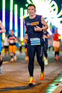 BIB: 46209
                            <button type="button" onclick="openModal(15027375)" class="btn btn-primary btn-sm float-right btn-popup" data-toggle="modal" data-target=".modal-high-quality">
                        <i class="fas fa-shopping-cart"></i> Add to Cart
                    </button>
                                            <button type="button" onclick="isThisMe(15027375, true)" class="btn btn-success btn-sm float-right btn-popup btn-isme hidden" data-toggle="tooltip" data-placement="bottom" title="นี่คือรูปของคุณใช่ไหม คลิกที่นี่เพื่อเอาเข้าอัลบั้ม">
                        <i class="fas fa-plus"></i> Add to album
                    </button>
                    <button type="button" onclick="isThisMe(15027375, false)" class="btn btn-warning btn-sm float-right btn-popup btn-isnotme hidden">
                        <i class="fas fa-ban"></i> Remove from album
                    </button>