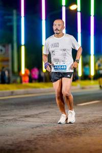 BIB: 46648
                            <button type="button" onclick="openModal(15193603)" class="btn btn-primary btn-sm float-right btn-popup" data-toggle="modal" data-target=".modal-high-quality">
                        <i class="fas fa-shopping-cart"></i> Add to Cart
                    </button>
                                            <button type="button" onclick="isThisMe(15193603, true)" class="btn btn-success btn-sm float-right btn-popup btn-isme hidden" data-toggle="tooltip" data-placement="bottom" title="นี่คือรูปของคุณใช่ไหม คลิกที่นี่เพื่อเอาเข้าอัลบั้ม">
                        <i class="fas fa-plus"></i> Add to album
                    </button>
                    <button type="button" onclick="isThisMe(15193603, false)" class="btn btn-warning btn-sm float-right btn-popup btn-isnotme hidden">
                        <i class="fas fa-ban"></i> Remove from album
                    </button>