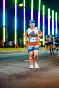 BIB: 47975
                            <button type="button" onclick="openModal(15194116)" class="btn btn-primary btn-sm float-right btn-popup" data-toggle="modal" data-target=".modal-high-quality">
                        <i class="fas fa-shopping-cart"></i> Add to Cart
                    </button>
                                            <button type="button" onclick="isThisMe(15194116, true)" class="btn btn-success btn-sm float-right btn-popup btn-isme hidden" data-toggle="tooltip" data-placement="bottom" title="นี่คือรูปของคุณใช่ไหม คลิกที่นี่เพื่อเอาเข้าอัลบั้ม">
                        <i class="fas fa-plus"></i> Add to album
                    </button>
                    <button type="button" onclick="isThisMe(15194116, false)" class="btn btn-warning btn-sm float-right btn-popup btn-isnotme hidden">
                        <i class="fas fa-ban"></i> Remove from album
                    </button>