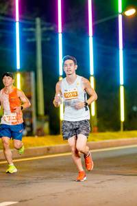 BIB: 20515, 5134
                            <button type="button" onclick="openModal(15547684)" class="btn btn-primary btn-sm float-right btn-popup" data-toggle="modal" data-target=".modal-high-quality">
                        <i class="fas fa-shopping-cart"></i> Add to Cart
                    </button>
                                            <button type="button" onclick="isThisMe(15547684, true)" class="btn btn-success btn-sm float-right btn-popup btn-isme hidden" data-toggle="tooltip" data-placement="bottom" title="นี่คือรูปของคุณใช่ไหม คลิกที่นี่เพื่อเอาเข้าอัลบั้ม">
                        <i class="fas fa-plus"></i> Add to album
                    </button>
                    <button type="button" onclick="isThisMe(15547684, false)" class="btn btn-warning btn-sm float-right btn-popup btn-isnotme hidden">
                        <i class="fas fa-ban"></i> Remove from album
                    </button>