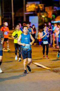 BIB: 45793
                            <button type="button" onclick="openModal(15200944)" class="btn btn-primary btn-sm float-right btn-popup" data-toggle="modal" data-target=".modal-high-quality">
                        <i class="fas fa-shopping-cart"></i> Add to Cart
                    </button>
                                            <button type="button" onclick="isThisMe(15200944, true)" class="btn btn-success btn-sm float-right btn-popup btn-isme hidden" data-toggle="tooltip" data-placement="bottom" title="นี่คือรูปของคุณใช่ไหม คลิกที่นี่เพื่อเอาเข้าอัลบั้ม">
                        <i class="fas fa-plus"></i> Add to album
                    </button>
                    <button type="button" onclick="isThisMe(15200944, false)" class="btn btn-warning btn-sm float-right btn-popup btn-isnotme hidden">
                        <i class="fas fa-ban"></i> Remove from album
                    </button>