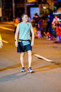 BIB: 41955
                            <button type="button" onclick="openModal(15208412)" class="btn btn-primary btn-sm float-right btn-popup" data-toggle="modal" data-target=".modal-high-quality">
                        <i class="fas fa-shopping-cart"></i> Add to Cart
                    </button>
                                            <button type="button" onclick="isThisMe(15208412, true)" class="btn btn-success btn-sm float-right btn-popup btn-isme hidden" data-toggle="tooltip" data-placement="bottom" title="นี่คือรูปของคุณใช่ไหม คลิกที่นี่เพื่อเอาเข้าอัลบั้ม">
                        <i class="fas fa-plus"></i> Add to album
                    </button>
                    <button type="button" onclick="isThisMe(15208412, false)" class="btn btn-warning btn-sm float-right btn-popup btn-isnotme hidden">
                        <i class="fas fa-ban"></i> Remove from album
                    </button>