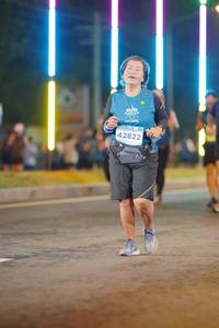 BIB: 42822
                            <button type="button" onclick="openModal(14911464)" class="btn btn-primary btn-sm float-right btn-popup" data-toggle="modal" data-target=".modal-high-quality">
                        <i class="fas fa-shopping-cart"></i> Add to Cart
                    </button>
                                            <button type="button" onclick="isThisMe(14911464, true)" class="btn btn-success btn-sm float-right btn-popup btn-isme hidden" data-toggle="tooltip" data-placement="bottom" title="นี่คือรูปของคุณใช่ไหม คลิกที่นี่เพื่อเอาเข้าอัลบั้ม">
                        <i class="fas fa-plus"></i> Add to album
                    </button>
                    <button type="button" onclick="isThisMe(14911464, false)" class="btn btn-warning btn-sm float-right btn-popup btn-isnotme hidden">
                        <i class="fas fa-ban"></i> Remove from album
                    </button>