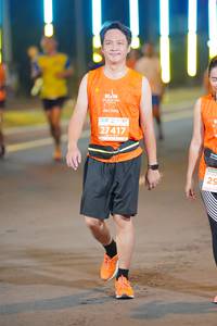 BIB: 27417
                            <button type="button" onclick="openModal(14716699)" class="btn btn-primary btn-sm float-right btn-popup" data-toggle="modal" data-target=".modal-high-quality">
                        <i class="fas fa-shopping-cart"></i> Add to Cart
                    </button>
                                            <button type="button" onclick="isThisMe(14716699, true)" class="btn btn-success btn-sm float-right btn-popup btn-isme hidden" data-toggle="tooltip" data-placement="bottom" title="นี่คือรูปของคุณใช่ไหม คลิกที่นี่เพื่อเอาเข้าอัลบั้ม">
                        <i class="fas fa-plus"></i> Add to album
                    </button>
                    <button type="button" onclick="isThisMe(14716699, false)" class="btn btn-warning btn-sm float-right btn-popup btn-isnotme hidden">
                        <i class="fas fa-ban"></i> Remove from album
                    </button>