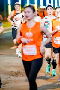 BIB: 2858
                            <button type="button" onclick="openModal(15195262)" class="btn btn-primary btn-sm float-right btn-popup" data-toggle="modal" data-target=".modal-high-quality">
                        <i class="fas fa-shopping-cart"></i> Add to Cart
                    </button>
                                            <button type="button" onclick="isThisMe(15195262, true)" class="btn btn-success btn-sm float-right btn-popup btn-isme hidden" data-toggle="tooltip" data-placement="bottom" title="นี่คือรูปของคุณใช่ไหม คลิกที่นี่เพื่อเอาเข้าอัลบั้ม">
                        <i class="fas fa-plus"></i> Add to album
                    </button>
                    <button type="button" onclick="isThisMe(15195262, false)" class="btn btn-warning btn-sm float-right btn-popup btn-isnotme hidden">
                        <i class="fas fa-ban"></i> Remove from album
                    </button>