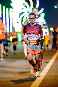 BIB: 20260
                            <button type="button" onclick="openModal(15223277)" class="btn btn-primary btn-sm float-right btn-popup" data-toggle="modal" data-target=".modal-high-quality">
                        <i class="fas fa-shopping-cart"></i> Add to Cart
                    </button>
                                            <button type="button" onclick="isThisMe(15223277, true)" class="btn btn-success btn-sm float-right btn-popup btn-isme hidden" data-toggle="tooltip" data-placement="bottom" title="นี่คือรูปของคุณใช่ไหม คลิกที่นี่เพื่อเอาเข้าอัลบั้ม">
                        <i class="fas fa-plus"></i> Add to album
                    </button>
                    <button type="button" onclick="isThisMe(15223277, false)" class="btn btn-warning btn-sm float-right btn-popup btn-isnotme hidden">
                        <i class="fas fa-ban"></i> Remove from album
                    </button>