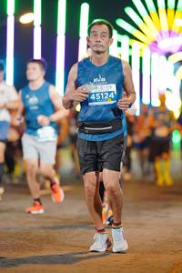 BIB: 45124
                            <button type="button" onclick="openModal(14484757)" class="btn btn-primary btn-sm float-right btn-popup" data-toggle="modal" data-target=".modal-high-quality">
                        <i class="fas fa-shopping-cart"></i> Add to Cart
                    </button>
                                            <button type="button" onclick="isThisMe(14484757, true)" class="btn btn-success btn-sm float-right btn-popup btn-isme hidden" data-toggle="tooltip" data-placement="bottom" title="นี่คือรูปของคุณใช่ไหม คลิกที่นี่เพื่อเอาเข้าอัลบั้ม">
                        <i class="fas fa-plus"></i> Add to album
                    </button>
                    <button type="button" onclick="isThisMe(14484757, false)" class="btn btn-warning btn-sm float-right btn-popup btn-isnotme hidden">
                        <i class="fas fa-ban"></i> Remove from album
                    </button>