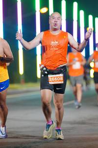 BIB: 26608
                            <button type="button" onclick="openModal(14899484)" class="btn btn-primary btn-sm float-right btn-popup" data-toggle="modal" data-target=".modal-high-quality">
                        <i class="fas fa-shopping-cart"></i> Add to Cart
                    </button>
                                            <button type="button" onclick="isThisMe(14899484, true)" class="btn btn-success btn-sm float-right btn-popup btn-isme hidden" data-toggle="tooltip" data-placement="bottom" title="นี่คือรูปของคุณใช่ไหม คลิกที่นี่เพื่อเอาเข้าอัลบั้ม">
                        <i class="fas fa-plus"></i> Add to album
                    </button>
                    <button type="button" onclick="isThisMe(14899484, false)" class="btn btn-warning btn-sm float-right btn-popup btn-isnotme hidden">
                        <i class="fas fa-ban"></i> Remove from album
                    </button>