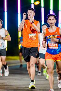 BIB: 26077, 26973
                            <button type="button" onclick="openModal(15548026)" class="btn btn-primary btn-sm float-right btn-popup" data-toggle="modal" data-target=".modal-high-quality">
                        <i class="fas fa-shopping-cart"></i> Add to Cart
                    </button>
                                            <button type="button" onclick="isThisMe(15548026, true)" class="btn btn-success btn-sm float-right btn-popup btn-isme hidden" data-toggle="tooltip" data-placement="bottom" title="นี่คือรูปของคุณใช่ไหม คลิกที่นี่เพื่อเอาเข้าอัลบั้ม">
                        <i class="fas fa-plus"></i> Add to album
                    </button>
                    <button type="button" onclick="isThisMe(15548026, false)" class="btn btn-warning btn-sm float-right btn-popup btn-isnotme hidden">
                        <i class="fas fa-ban"></i> Remove from album
                    </button>