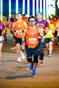 BIB: 27492
                            <button type="button" onclick="openModal(15224598)" class="btn btn-primary btn-sm float-right btn-popup" data-toggle="modal" data-target=".modal-high-quality">
                        <i class="fas fa-shopping-cart"></i> Add to Cart
                    </button>
                                            <button type="button" onclick="isThisMe(15224598, true)" class="btn btn-success btn-sm float-right btn-popup btn-isme hidden" data-toggle="tooltip" data-placement="bottom" title="นี่คือรูปของคุณใช่ไหม คลิกที่นี่เพื่อเอาเข้าอัลบั้ม">
                        <i class="fas fa-plus"></i> Add to album
                    </button>
                    <button type="button" onclick="isThisMe(15224598, false)" class="btn btn-warning btn-sm float-right btn-popup btn-isnotme hidden">
                        <i class="fas fa-ban"></i> Remove from album
                    </button>