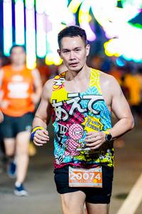 BIB: 20074
                            <button type="button" onclick="openModal(15610260)" class="btn btn-primary btn-sm float-right btn-popup" data-toggle="modal" data-target=".modal-high-quality">
                        <i class="fas fa-shopping-cart"></i> Add to Cart
                    </button>
                                            <button type="button" onclick="isThisMe(15610260, true)" class="btn btn-success btn-sm float-right btn-popup btn-isme hidden" data-toggle="tooltip" data-placement="bottom" title="นี่คือรูปของคุณใช่ไหม คลิกที่นี่เพื่อเอาเข้าอัลบั้ม">
                        <i class="fas fa-plus"></i> Add to album
                    </button>
                    <button type="button" onclick="isThisMe(15610260, false)" class="btn btn-warning btn-sm float-right btn-popup btn-isnotme hidden">
                        <i class="fas fa-ban"></i> Remove from album
                    </button>