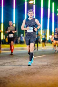 BIB: 2863
                            <button type="button" onclick="openModal(15191909)" class="btn btn-primary btn-sm float-right btn-popup" data-toggle="modal" data-target=".modal-high-quality">
                        <i class="fas fa-shopping-cart"></i> Add to Cart
                    </button>
                                            <button type="button" onclick="isThisMe(15191909, true)" class="btn btn-success btn-sm float-right btn-popup btn-isme hidden" data-toggle="tooltip" data-placement="bottom" title="นี่คือรูปของคุณใช่ไหม คลิกที่นี่เพื่อเอาเข้าอัลบั้ม">
                        <i class="fas fa-plus"></i> Add to album
                    </button>
                    <button type="button" onclick="isThisMe(15191909, false)" class="btn btn-warning btn-sm float-right btn-popup btn-isnotme hidden">
                        <i class="fas fa-ban"></i> Remove from album
                    </button>