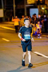 BIB: 95071
                            <button type="button" onclick="openModal(15546240)" class="btn btn-primary btn-sm float-right btn-popup" data-toggle="modal" data-target=".modal-high-quality">
                        <i class="fas fa-shopping-cart"></i> Add to Cart
                    </button>
                                            <button type="button" onclick="isThisMe(15546240, true)" class="btn btn-success btn-sm float-right btn-popup btn-isme hidden" data-toggle="tooltip" data-placement="bottom" title="นี่คือรูปของคุณใช่ไหม คลิกที่นี่เพื่อเอาเข้าอัลบั้ม">
                        <i class="fas fa-plus"></i> Add to album
                    </button>
                    <button type="button" onclick="isThisMe(15546240, false)" class="btn btn-warning btn-sm float-right btn-popup btn-isnotme hidden">
                        <i class="fas fa-ban"></i> Remove from album
                    </button>