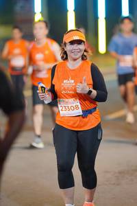 BIB: 202, 23308
                            <button type="button" onclick="openModal(14558543)" class="btn btn-primary btn-sm float-right btn-popup" data-toggle="modal" data-target=".modal-high-quality">
                        <i class="fas fa-shopping-cart"></i> Add to Cart
                    </button>
                                            <button type="button" onclick="isThisMe(14558543, true)" class="btn btn-success btn-sm float-right btn-popup btn-isme hidden" data-toggle="tooltip" data-placement="bottom" title="นี่คือรูปของคุณใช่ไหม คลิกที่นี่เพื่อเอาเข้าอัลบั้ม">
                        <i class="fas fa-plus"></i> Add to album
                    </button>
                    <button type="button" onclick="isThisMe(14558543, false)" class="btn btn-warning btn-sm float-right btn-popup btn-isnotme hidden">
                        <i class="fas fa-ban"></i> Remove from album
                    </button>