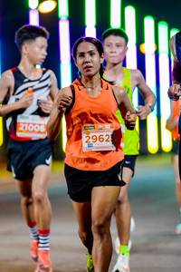 BIB: 21006, 2962
                            <button type="button" onclick="openModal(15546941)" class="btn btn-primary btn-sm float-right btn-popup" data-toggle="modal" data-target=".modal-high-quality">
                        <i class="fas fa-shopping-cart"></i> Add to Cart
                    </button>
                                            <button type="button" onclick="isThisMe(15546941, true)" class="btn btn-success btn-sm float-right btn-popup btn-isme hidden" data-toggle="tooltip" data-placement="bottom" title="นี่คือรูปของคุณใช่ไหม คลิกที่นี่เพื่อเอาเข้าอัลบั้ม">
                        <i class="fas fa-plus"></i> Add to album
                    </button>
                    <button type="button" onclick="isThisMe(15546941, false)" class="btn btn-warning btn-sm float-right btn-popup btn-isnotme hidden">
                        <i class="fas fa-ban"></i> Remove from album
                    </button>