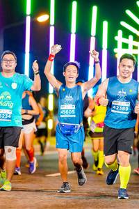 BIB: 42389, 45605, 5234
                            <button type="button" onclick="openModal(15557671)" class="btn btn-primary btn-sm float-right btn-popup" data-toggle="modal" data-target=".modal-high-quality">
                        <i class="fas fa-shopping-cart"></i> Add to Cart
                    </button>
                                            <button type="button" onclick="isThisMe(15557671, true)" class="btn btn-success btn-sm float-right btn-popup btn-isme hidden" data-toggle="tooltip" data-placement="bottom" title="นี่คือรูปของคุณใช่ไหม คลิกที่นี่เพื่อเอาเข้าอัลบั้ม">
                        <i class="fas fa-plus"></i> Add to album
                    </button>
                    <button type="button" onclick="isThisMe(15557671, false)" class="btn btn-warning btn-sm float-right btn-popup btn-isnotme hidden">
                        <i class="fas fa-ban"></i> Remove from album
                    </button>