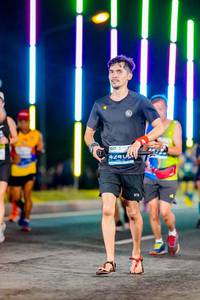 BIB: 4240
                            <button type="button" onclick="openModal(15558173)" class="btn btn-primary btn-sm float-right btn-popup" data-toggle="modal" data-target=".modal-high-quality">
                        <i class="fas fa-shopping-cart"></i> Add to Cart
                    </button>
                                            <button type="button" onclick="isThisMe(15558173, true)" class="btn btn-success btn-sm float-right btn-popup btn-isme hidden" data-toggle="tooltip" data-placement="bottom" title="นี่คือรูปของคุณใช่ไหม คลิกที่นี่เพื่อเอาเข้าอัลบั้ม">
                        <i class="fas fa-plus"></i> Add to album
                    </button>
                    <button type="button" onclick="isThisMe(15558173, false)" class="btn btn-warning btn-sm float-right btn-popup btn-isnotme hidden">
                        <i class="fas fa-ban"></i> Remove from album
                    </button>