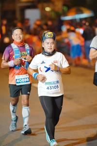 BIB: 40886, 43105
                            <button type="button" onclick="openModal(14932632)" class="btn btn-primary btn-sm float-right btn-popup" data-toggle="modal" data-target=".modal-high-quality">
                        <i class="fas fa-shopping-cart"></i> Add to Cart
                    </button>
                                            <button type="button" onclick="isThisMe(14932632, true)" class="btn btn-success btn-sm float-right btn-popup btn-isme hidden" data-toggle="tooltip" data-placement="bottom" title="นี่คือรูปของคุณใช่ไหม คลิกที่นี่เพื่อเอาเข้าอัลบั้ม">
                        <i class="fas fa-plus"></i> Add to album
                    </button>
                    <button type="button" onclick="isThisMe(14932632, false)" class="btn btn-warning btn-sm float-right btn-popup btn-isnotme hidden">
                        <i class="fas fa-ban"></i> Remove from album
                    </button>