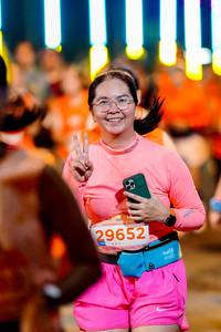 BIB: 29652
                            <button type="button" onclick="openModal(15611758)" class="btn btn-primary btn-sm float-right btn-popup" data-toggle="modal" data-target=".modal-high-quality">
                        <i class="fas fa-shopping-cart"></i> Add to Cart
                    </button>
                                            <button type="button" onclick="isThisMe(15611758, true)" class="btn btn-success btn-sm float-right btn-popup btn-isme hidden" data-toggle="tooltip" data-placement="bottom" title="นี่คือรูปของคุณใช่ไหม คลิกที่นี่เพื่อเอาเข้าอัลบั้ม">
                        <i class="fas fa-plus"></i> Add to album
                    </button>
                    <button type="button" onclick="isThisMe(15611758, false)" class="btn btn-warning btn-sm float-right btn-popup btn-isnotme hidden">
                        <i class="fas fa-ban"></i> Remove from album
                    </button>