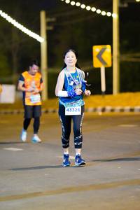 BIB: 43325
                            <button type="button" onclick="openModal(15436005)" class="btn btn-primary btn-sm float-right btn-popup" data-toggle="modal" data-target=".modal-high-quality">
                        <i class="fas fa-shopping-cart"></i> Add to Cart
                    </button>
                                            <button type="button" onclick="isThisMe(15436005, true)" class="btn btn-success btn-sm float-right btn-popup btn-isme hidden" data-toggle="tooltip" data-placement="bottom" title="นี่คือรูปของคุณใช่ไหม คลิกที่นี่เพื่อเอาเข้าอัลบั้ม">
                        <i class="fas fa-plus"></i> Add to album
                    </button>
                    <button type="button" onclick="isThisMe(15436005, false)" class="btn btn-warning btn-sm float-right btn-popup btn-isnotme hidden">
                        <i class="fas fa-ban"></i> Remove from album
                    </button>