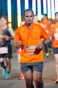 BIB: 2750
                            <button type="button" onclick="openModal(14534476)" class="btn btn-primary btn-sm float-right btn-popup" data-toggle="modal" data-target=".modal-high-quality">
                        <i class="fas fa-shopping-cart"></i> Add to Cart
                    </button>
                                            <button type="button" onclick="isThisMe(14534476, true)" class="btn btn-success btn-sm float-right btn-popup btn-isme hidden" data-toggle="tooltip" data-placement="bottom" title="นี่คือรูปของคุณใช่ไหม คลิกที่นี่เพื่อเอาเข้าอัลบั้ม">
                        <i class="fas fa-plus"></i> Add to album
                    </button>
                    <button type="button" onclick="isThisMe(14534476, false)" class="btn btn-warning btn-sm float-right btn-popup btn-isnotme hidden">
                        <i class="fas fa-ban"></i> Remove from album
                    </button>