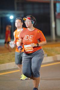 BIB: 26083
                            <button type="button" onclick="openModal(14710517)" class="btn btn-primary btn-sm float-right btn-popup" data-toggle="modal" data-target=".modal-high-quality">
                        <i class="fas fa-shopping-cart"></i> Add to Cart
                    </button>
                                            <button type="button" onclick="isThisMe(14710517, true)" class="btn btn-success btn-sm float-right btn-popup btn-isme hidden" data-toggle="tooltip" data-placement="bottom" title="นี่คือรูปของคุณใช่ไหม คลิกที่นี่เพื่อเอาเข้าอัลบั้ม">
                        <i class="fas fa-plus"></i> Add to album
                    </button>
                    <button type="button" onclick="isThisMe(14710517, false)" class="btn btn-warning btn-sm float-right btn-popup btn-isnotme hidden">
                        <i class="fas fa-ban"></i> Remove from album
                    </button>