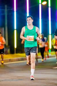 BIB: 3415
                            <button type="button" onclick="openModal(15550585)" class="btn btn-primary btn-sm float-right btn-popup" data-toggle="modal" data-target=".modal-high-quality">
                        <i class="fas fa-shopping-cart"></i> Add to Cart
                    </button>
                                            <button type="button" onclick="isThisMe(15550585, true)" class="btn btn-success btn-sm float-right btn-popup btn-isme hidden" data-toggle="tooltip" data-placement="bottom" title="นี่คือรูปของคุณใช่ไหม คลิกที่นี่เพื่อเอาเข้าอัลบั้ม">
                        <i class="fas fa-plus"></i> Add to album
                    </button>
                    <button type="button" onclick="isThisMe(15550585, false)" class="btn btn-warning btn-sm float-right btn-popup btn-isnotme hidden">
                        <i class="fas fa-ban"></i> Remove from album
                    </button>