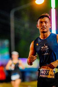 BIB: 202, 40780
                            <button type="button" onclick="openModal(15556658)" class="btn btn-primary btn-sm float-right btn-popup" data-toggle="modal" data-target=".modal-high-quality">
                        <i class="fas fa-shopping-cart"></i> Add to Cart
                    </button>
                                            <button type="button" onclick="isThisMe(15556658, true)" class="btn btn-success btn-sm float-right btn-popup btn-isme hidden" data-toggle="tooltip" data-placement="bottom" title="นี่คือรูปของคุณใช่ไหม คลิกที่นี่เพื่อเอาเข้าอัลบั้ม">
                        <i class="fas fa-plus"></i> Add to album
                    </button>
                    <button type="button" onclick="isThisMe(15556658, false)" class="btn btn-warning btn-sm float-right btn-popup btn-isnotme hidden">
                        <i class="fas fa-ban"></i> Remove from album
                    </button>