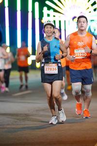 BIB: 25960, 27836
                            <button type="button" onclick="openModal(14903982)" class="btn btn-primary btn-sm float-right btn-popup" data-toggle="modal" data-target=".modal-high-quality">
                        <i class="fas fa-shopping-cart"></i> Add to Cart
                    </button>
                                            <button type="button" onclick="isThisMe(14903982, true)" class="btn btn-success btn-sm float-right btn-popup btn-isme hidden" data-toggle="tooltip" data-placement="bottom" title="นี่คือรูปของคุณใช่ไหม คลิกที่นี่เพื่อเอาเข้าอัลบั้ม">
                        <i class="fas fa-plus"></i> Add to album
                    </button>
                    <button type="button" onclick="isThisMe(14903982, false)" class="btn btn-warning btn-sm float-right btn-popup btn-isnotme hidden">
                        <i class="fas fa-ban"></i> Remove from album
                    </button>