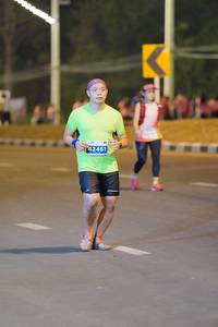BIB: 42461
                            <button type="button" onclick="openModal(15068128)" class="btn btn-primary btn-sm float-right btn-popup" data-toggle="modal" data-target=".modal-high-quality">
                        <i class="fas fa-shopping-cart"></i> Add to Cart
                    </button>
                                            <button type="button" onclick="isThisMe(15068128, true)" class="btn btn-success btn-sm float-right btn-popup btn-isme hidden" data-toggle="tooltip" data-placement="bottom" title="นี่คือรูปของคุณใช่ไหม คลิกที่นี่เพื่อเอาเข้าอัลบั้ม">
                        <i class="fas fa-plus"></i> Add to album
                    </button>
                    <button type="button" onclick="isThisMe(15068128, false)" class="btn btn-warning btn-sm float-right btn-popup btn-isnotme hidden">
                        <i class="fas fa-ban"></i> Remove from album
                    </button>