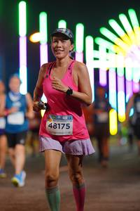 BIB: 48175
                            <button type="button" onclick="openModal(14489232)" class="btn btn-primary btn-sm float-right btn-popup" data-toggle="modal" data-target=".modal-high-quality">
                        <i class="fas fa-shopping-cart"></i> Add to Cart
                    </button>
                                            <button type="button" onclick="isThisMe(14489232, true)" class="btn btn-success btn-sm float-right btn-popup btn-isme hidden" data-toggle="tooltip" data-placement="bottom" title="นี่คือรูปของคุณใช่ไหม คลิกที่นี่เพื่อเอาเข้าอัลบั้ม">
                        <i class="fas fa-plus"></i> Add to album
                    </button>
                    <button type="button" onclick="isThisMe(14489232, false)" class="btn btn-warning btn-sm float-right btn-popup btn-isnotme hidden">
                        <i class="fas fa-ban"></i> Remove from album
                    </button>