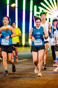 BIB: 47356, 43357
                            <button type="button" onclick="openModal(15029730)" class="btn btn-primary btn-sm float-right btn-popup" data-toggle="modal" data-target=".modal-high-quality">
                        <i class="fas fa-shopping-cart"></i> Add to Cart
                    </button>
                                            <button type="button" onclick="isThisMe(15029730, true)" class="btn btn-success btn-sm float-right btn-popup btn-isme hidden" data-toggle="tooltip" data-placement="bottom" title="นี่คือรูปของคุณใช่ไหม คลิกที่นี่เพื่อเอาเข้าอัลบั้ม">
                        <i class="fas fa-plus"></i> Add to album
                    </button>
                    <button type="button" onclick="isThisMe(15029730, false)" class="btn btn-warning btn-sm float-right btn-popup btn-isnotme hidden">
                        <i class="fas fa-ban"></i> Remove from album
                    </button>