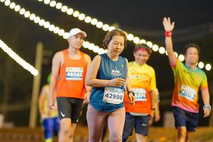 BIB: 46065, 42998
                            <button type="button" onclick="openModal(14715568)" class="btn btn-primary btn-sm float-right btn-popup" data-toggle="modal" data-target=".modal-high-quality">
                        <i class="fas fa-shopping-cart"></i> Add to Cart
                    </button>
                                            <button type="button" onclick="isThisMe(14715568, true)" class="btn btn-success btn-sm float-right btn-popup btn-isme hidden" data-toggle="tooltip" data-placement="bottom" title="นี่คือรูปของคุณใช่ไหม คลิกที่นี่เพื่อเอาเข้าอัลบั้ม">
                        <i class="fas fa-plus"></i> Add to album
                    </button>
                    <button type="button" onclick="isThisMe(14715568, false)" class="btn btn-warning btn-sm float-right btn-popup btn-isnotme hidden">
                        <i class="fas fa-ban"></i> Remove from album
                    </button>