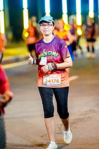 BIB: 24176
                            <button type="button" onclick="openModal(15206502)" class="btn btn-primary btn-sm float-right btn-popup" data-toggle="modal" data-target=".modal-high-quality">
                        <i class="fas fa-shopping-cart"></i> Add to Cart
                    </button>
                                            <button type="button" onclick="isThisMe(15206502, true)" class="btn btn-success btn-sm float-right btn-popup btn-isme hidden" data-toggle="tooltip" data-placement="bottom" title="นี่คือรูปของคุณใช่ไหม คลิกที่นี่เพื่อเอาเข้าอัลบั้ม">
                        <i class="fas fa-plus"></i> Add to album
                    </button>
                    <button type="button" onclick="isThisMe(15206502, false)" class="btn btn-warning btn-sm float-right btn-popup btn-isnotme hidden">
                        <i class="fas fa-ban"></i> Remove from album
                    </button>