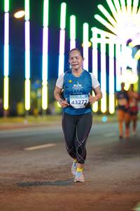 BIB: 43272
                            <button type="button" onclick="openModal(14917852)" class="btn btn-primary btn-sm float-right btn-popup" data-toggle="modal" data-target=".modal-high-quality">
                        <i class="fas fa-shopping-cart"></i> Add to Cart
                    </button>
                                            <button type="button" onclick="isThisMe(14917852, true)" class="btn btn-success btn-sm float-right btn-popup btn-isme hidden" data-toggle="tooltip" data-placement="bottom" title="นี่คือรูปของคุณใช่ไหม คลิกที่นี่เพื่อเอาเข้าอัลบั้ม">
                        <i class="fas fa-plus"></i> Add to album
                    </button>
                    <button type="button" onclick="isThisMe(14917852, false)" class="btn btn-warning btn-sm float-right btn-popup btn-isnotme hidden">
                        <i class="fas fa-ban"></i> Remove from album
                    </button>