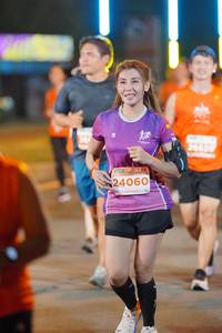 BIB: 2065, 24060
                            <button type="button" onclick="openModal(14540085)" class="btn btn-primary btn-sm float-right btn-popup" data-toggle="modal" data-target=".modal-high-quality">
                        <i class="fas fa-shopping-cart"></i> Add to Cart
                    </button>
                                            <button type="button" onclick="isThisMe(14540085, true)" class="btn btn-success btn-sm float-right btn-popup btn-isme hidden" data-toggle="tooltip" data-placement="bottom" title="นี่คือรูปของคุณใช่ไหม คลิกที่นี่เพื่อเอาเข้าอัลบั้ม">
                        <i class="fas fa-plus"></i> Add to album
                    </button>
                    <button type="button" onclick="isThisMe(14540085, false)" class="btn btn-warning btn-sm float-right btn-popup btn-isnotme hidden">
                        <i class="fas fa-ban"></i> Remove from album
                    </button>