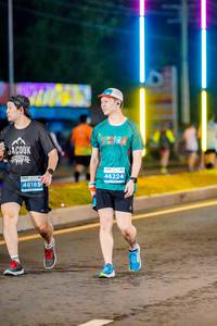 BIB: 46224, 48185
                            <button type="button" onclick="openModal(15198761)" class="btn btn-primary btn-sm float-right btn-popup" data-toggle="modal" data-target=".modal-high-quality">
                        <i class="fas fa-shopping-cart"></i> Add to Cart
                    </button>
                                            <button type="button" onclick="isThisMe(15198761, true)" class="btn btn-success btn-sm float-right btn-popup btn-isme hidden" data-toggle="tooltip" data-placement="bottom" title="นี่คือรูปของคุณใช่ไหม คลิกที่นี่เพื่อเอาเข้าอัลบั้ม">
                        <i class="fas fa-plus"></i> Add to album
                    </button>
                    <button type="button" onclick="isThisMe(15198761, false)" class="btn btn-warning btn-sm float-right btn-popup btn-isnotme hidden">
                        <i class="fas fa-ban"></i> Remove from album
                    </button>