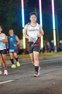 BIB: 132
                            <button type="button" onclick="openModal(14919906)" class="btn btn-primary btn-sm float-right btn-popup" data-toggle="modal" data-target=".modal-high-quality">
                        <i class="fas fa-shopping-cart"></i> Add to Cart
                    </button>
                                            <button type="button" onclick="isThisMe(14919906, true)" class="btn btn-success btn-sm float-right btn-popup btn-isme hidden" data-toggle="tooltip" data-placement="bottom" title="นี่คือรูปของคุณใช่ไหม คลิกที่นี่เพื่อเอาเข้าอัลบั้ม">
                        <i class="fas fa-plus"></i> Add to album
                    </button>
                    <button type="button" onclick="isThisMe(14919906, false)" class="btn btn-warning btn-sm float-right btn-popup btn-isnotme hidden">
                        <i class="fas fa-ban"></i> Remove from album
                    </button>