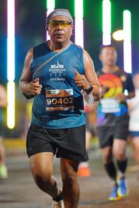 BIB: 021, 90402
                            <button type="button" onclick="openModal(14464857)" class="btn btn-primary btn-sm float-right btn-popup" data-toggle="modal" data-target=".modal-high-quality">
                        <i class="fas fa-shopping-cart"></i> Add to Cart
                    </button>
                                            <button type="button" onclick="isThisMe(14464857, true)" class="btn btn-success btn-sm float-right btn-popup btn-isme hidden" data-toggle="tooltip" data-placement="bottom" title="นี่คือรูปของคุณใช่ไหม คลิกที่นี่เพื่อเอาเข้าอัลบั้ม">
                        <i class="fas fa-plus"></i> Add to album
                    </button>
                    <button type="button" onclick="isThisMe(14464857, false)" class="btn btn-warning btn-sm float-right btn-popup btn-isnotme hidden">
                        <i class="fas fa-ban"></i> Remove from album
                    </button>