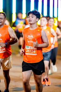 BIB: 2021, 268, 25126
                            <button type="button" onclick="openModal(15189361)" class="btn btn-primary btn-sm float-right btn-popup" data-toggle="modal" data-target=".modal-high-quality">
                        <i class="fas fa-shopping-cart"></i> Add to Cart
                    </button>
                                            <button type="button" onclick="isThisMe(15189361, true)" class="btn btn-success btn-sm float-right btn-popup btn-isme hidden" data-toggle="tooltip" data-placement="bottom" title="นี่คือรูปของคุณใช่ไหม คลิกที่นี่เพื่อเอาเข้าอัลบั้ม">
                        <i class="fas fa-plus"></i> Add to album
                    </button>
                    <button type="button" onclick="isThisMe(15189361, false)" class="btn btn-warning btn-sm float-right btn-popup btn-isnotme hidden">
                        <i class="fas fa-ban"></i> Remove from album
                    </button>