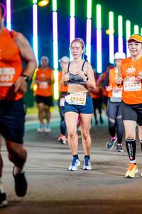 BIB: 29223, 29342
                            <button type="button" onclick="openModal(15224294)" class="btn btn-primary btn-sm float-right btn-popup" data-toggle="modal" data-target=".modal-high-quality">
                        <i class="fas fa-shopping-cart"></i> Add to Cart
                    </button>
                                            <button type="button" onclick="isThisMe(15224294, true)" class="btn btn-success btn-sm float-right btn-popup btn-isme hidden" data-toggle="tooltip" data-placement="bottom" title="นี่คือรูปของคุณใช่ไหม คลิกที่นี่เพื่อเอาเข้าอัลบั้ม">
                        <i class="fas fa-plus"></i> Add to album
                    </button>
                    <button type="button" onclick="isThisMe(15224294, false)" class="btn btn-warning btn-sm float-right btn-popup btn-isnotme hidden">
                        <i class="fas fa-ban"></i> Remove from album
                    </button>