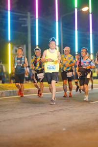 BIB: 46678
                            <button type="button" onclick="openModal(14919473)" class="btn btn-primary btn-sm float-right btn-popup" data-toggle="modal" data-target=".modal-high-quality">
                        <i class="fas fa-shopping-cart"></i> Add to Cart
                    </button>
                                            <button type="button" onclick="isThisMe(14919473, true)" class="btn btn-success btn-sm float-right btn-popup btn-isme hidden" data-toggle="tooltip" data-placement="bottom" title="นี่คือรูปของคุณใช่ไหม คลิกที่นี่เพื่อเอาเข้าอัลบั้ม">
                        <i class="fas fa-plus"></i> Add to album
                    </button>
                    <button type="button" onclick="isThisMe(14919473, false)" class="btn btn-warning btn-sm float-right btn-popup btn-isnotme hidden">
                        <i class="fas fa-ban"></i> Remove from album
                    </button>