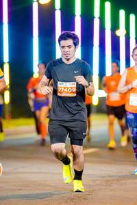 BIB: 27409
                            <button type="button" onclick="openModal(15549756)" class="btn btn-primary btn-sm float-right btn-popup" data-toggle="modal" data-target=".modal-high-quality">
                        <i class="fas fa-shopping-cart"></i> Add to Cart
                    </button>
                                            <button type="button" onclick="isThisMe(15549756, true)" class="btn btn-success btn-sm float-right btn-popup btn-isme hidden" data-toggle="tooltip" data-placement="bottom" title="นี่คือรูปของคุณใช่ไหม คลิกที่นี่เพื่อเอาเข้าอัลบั้ม">
                        <i class="fas fa-plus"></i> Add to album
                    </button>
                    <button type="button" onclick="isThisMe(15549756, false)" class="btn btn-warning btn-sm float-right btn-popup btn-isnotme hidden">
                        <i class="fas fa-ban"></i> Remove from album
                    </button>