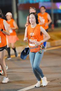 BIB: 2428
                            <button type="button" onclick="openModal(14550327)" class="btn btn-primary btn-sm float-right btn-popup" data-toggle="modal" data-target=".modal-high-quality">
                        <i class="fas fa-shopping-cart"></i> Add to Cart
                    </button>
                                            <button type="button" onclick="isThisMe(14550327, true)" class="btn btn-success btn-sm float-right btn-popup btn-isme hidden" data-toggle="tooltip" data-placement="bottom" title="นี่คือรูปของคุณใช่ไหม คลิกที่นี่เพื่อเอาเข้าอัลบั้ม">
                        <i class="fas fa-plus"></i> Add to album
                    </button>
                    <button type="button" onclick="isThisMe(14550327, false)" class="btn btn-warning btn-sm float-right btn-popup btn-isnotme hidden">
                        <i class="fas fa-ban"></i> Remove from album
                    </button>