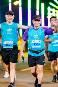 BIB: 2021, 13354, 9556, 13676
                            <button type="button" onclick="openModal(15637305)" class="btn btn-primary btn-sm float-right btn-popup" data-toggle="modal" data-target=".modal-high-quality">
                        <i class="fas fa-shopping-cart"></i> Add to Cart
                    </button>
                                            <button type="button" onclick="isThisMe(15637305, true)" class="btn btn-success btn-sm float-right btn-popup btn-isme hidden" data-toggle="tooltip" data-placement="bottom" title="นี่คือรูปของคุณใช่ไหม คลิกที่นี่เพื่อเอาเข้าอัลบั้ม">
                        <i class="fas fa-plus"></i> Add to album
                    </button>
                    <button type="button" onclick="isThisMe(15637305, false)" class="btn btn-warning btn-sm float-right btn-popup btn-isnotme hidden">
                        <i class="fas fa-ban"></i> Remove from album
                    </button>