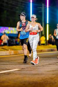 BIB: 45562
                            <button type="button" onclick="openModal(15190737)" class="btn btn-primary btn-sm float-right btn-popup" data-toggle="modal" data-target=".modal-high-quality">
                        <i class="fas fa-shopping-cart"></i> Add to Cart
                    </button>
                                            <button type="button" onclick="isThisMe(15190737, true)" class="btn btn-success btn-sm float-right btn-popup btn-isme hidden" data-toggle="tooltip" data-placement="bottom" title="นี่คือรูปของคุณใช่ไหม คลิกที่นี่เพื่อเอาเข้าอัลบั้ม">
                        <i class="fas fa-plus"></i> Add to album
                    </button>
                    <button type="button" onclick="isThisMe(15190737, false)" class="btn btn-warning btn-sm float-right btn-popup btn-isnotme hidden">
                        <i class="fas fa-ban"></i> Remove from album
                    </button>