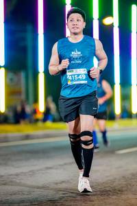 BIB: 202, 41549
                            <button type="button" onclick="openModal(15194820)" class="btn btn-primary btn-sm float-right btn-popup" data-toggle="modal" data-target=".modal-high-quality">
                        <i class="fas fa-shopping-cart"></i> Add to Cart
                    </button>
                                            <button type="button" onclick="isThisMe(15194820, true)" class="btn btn-success btn-sm float-right btn-popup btn-isme hidden" data-toggle="tooltip" data-placement="bottom" title="นี่คือรูปของคุณใช่ไหม คลิกที่นี่เพื่อเอาเข้าอัลบั้ม">
                        <i class="fas fa-plus"></i> Add to album
                    </button>
                    <button type="button" onclick="isThisMe(15194820, false)" class="btn btn-warning btn-sm float-right btn-popup btn-isnotme hidden">
                        <i class="fas fa-ban"></i> Remove from album
                    </button>